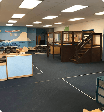 Seminole Location - Rectangle 492